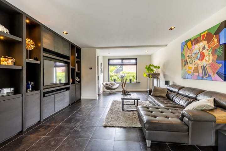 Foto 12 van Buiteneinde 28