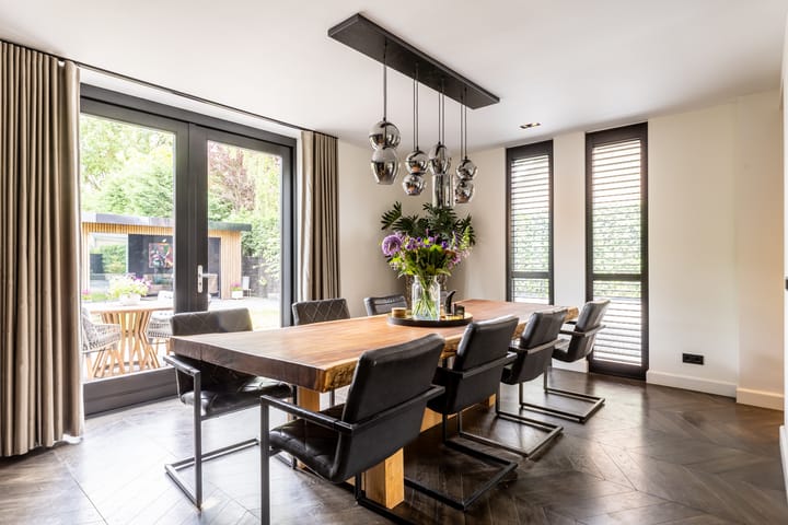 Foto 13 van Buiteneinde 28