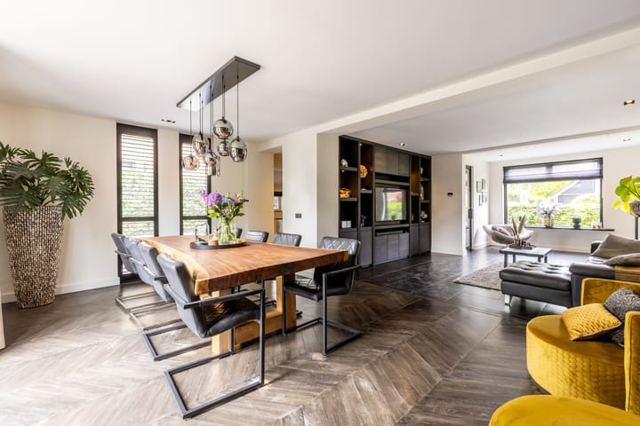 Foto 14 van Buiteneinde 28