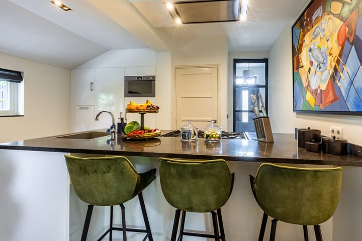 Foto 16 van Buiteneinde 28