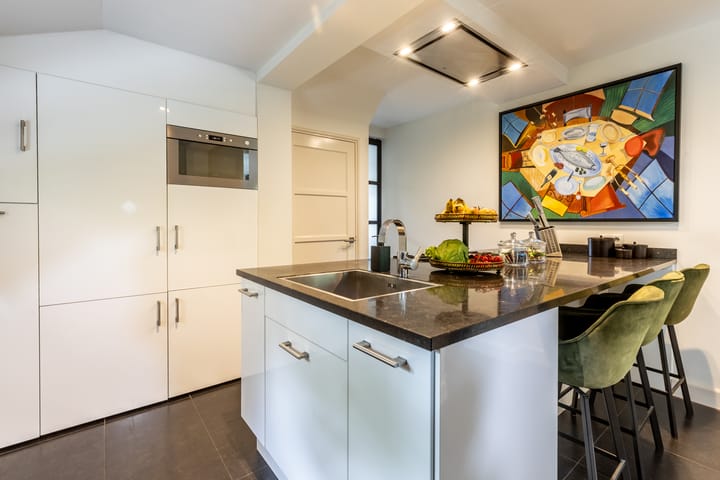 Foto 17 van Buiteneinde 28