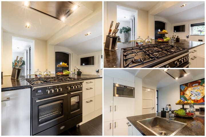 Foto 19 van Buiteneinde 28