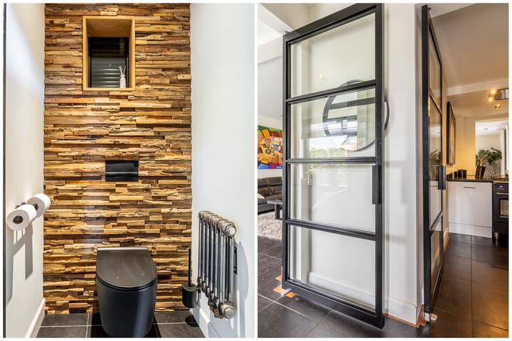 Foto 20 van Buiteneinde 28