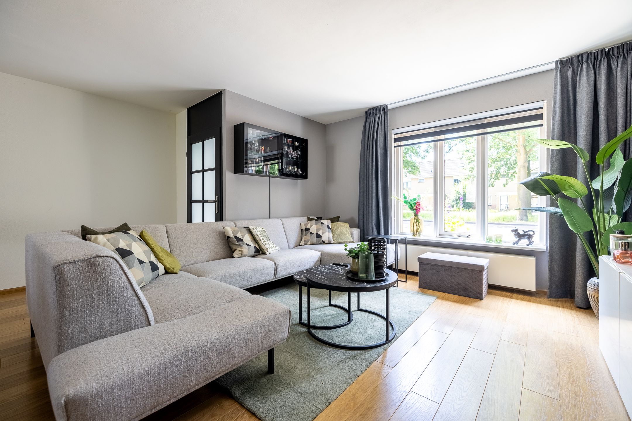 Foto 3 van Kruidenlaan 56