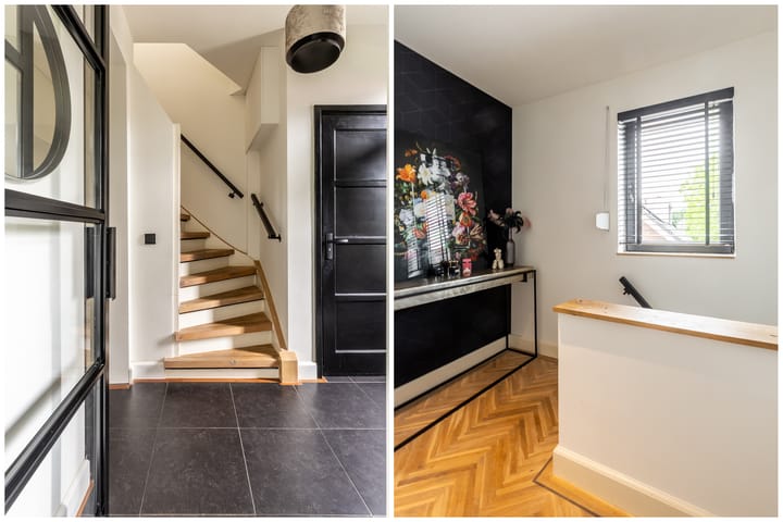 Foto 22 van Buiteneinde 28