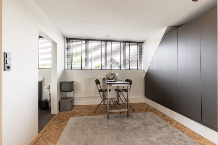 Foto 23 van Buiteneinde 28