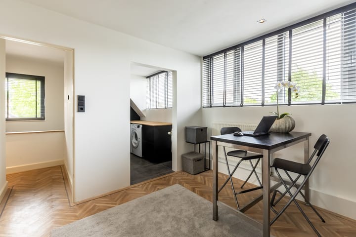 Foto 24 van Buiteneinde 28