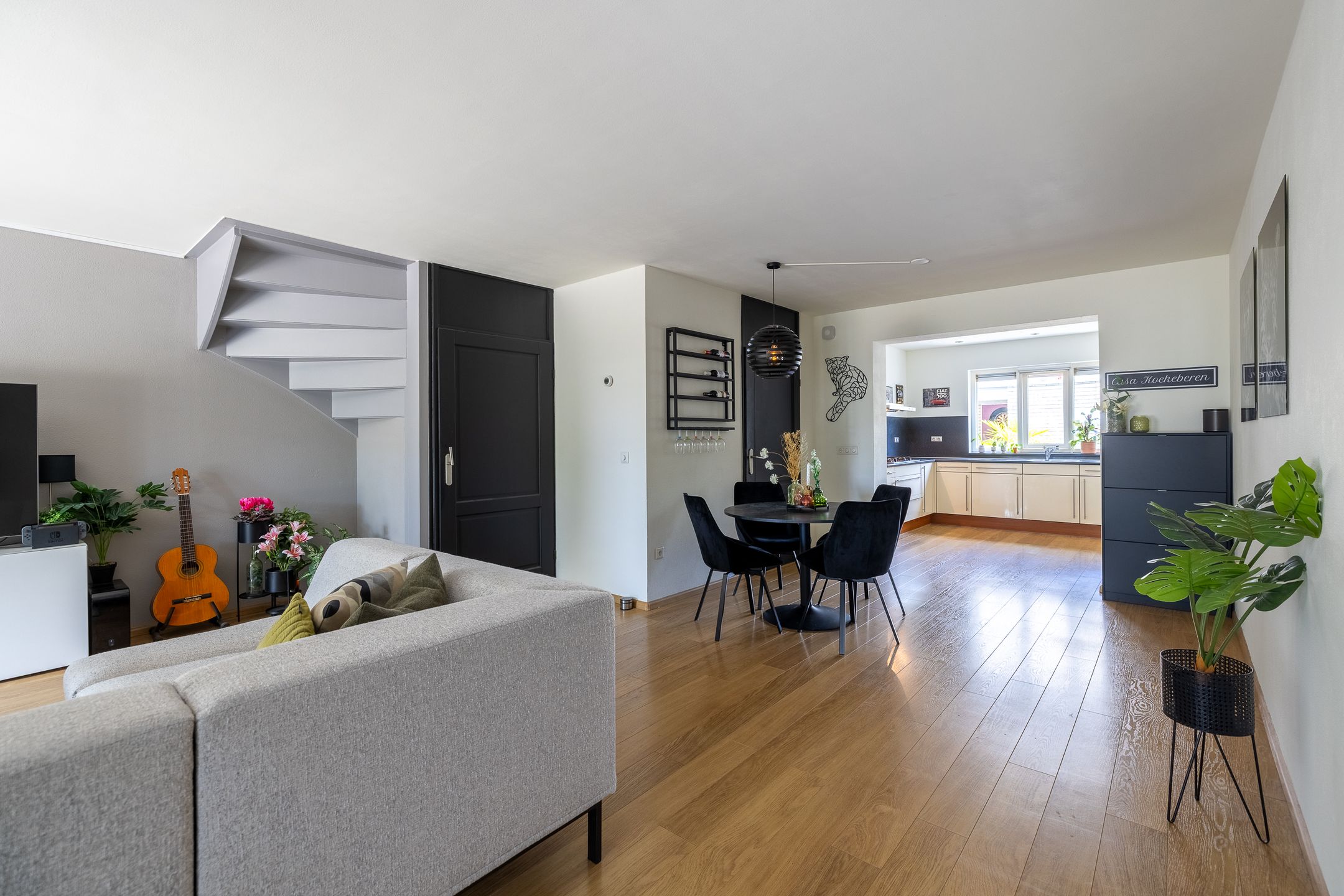 Foto 6 van Kruidenlaan 56