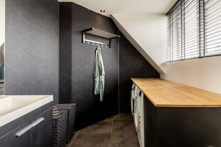 Foto 25 van Buiteneinde 28