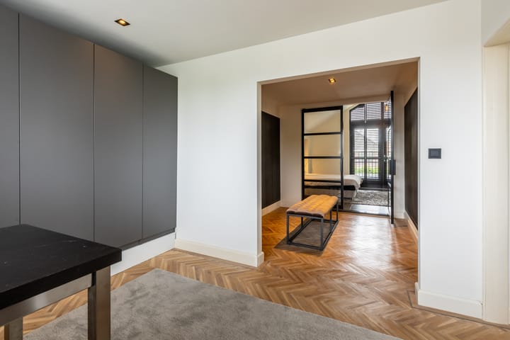 Foto 26 van Buiteneinde 28