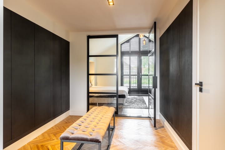 Foto 27 van Buiteneinde 28