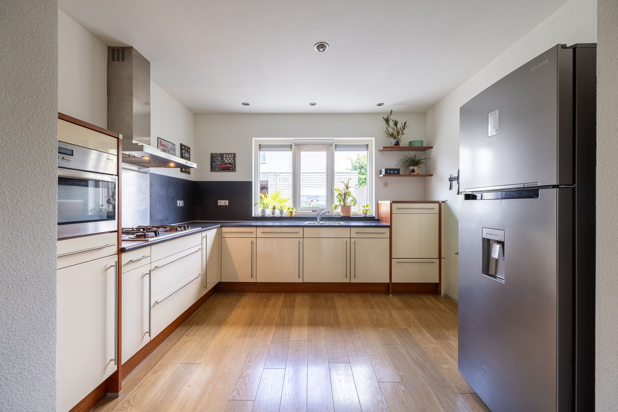 Foto 9 van Kruidenlaan 56