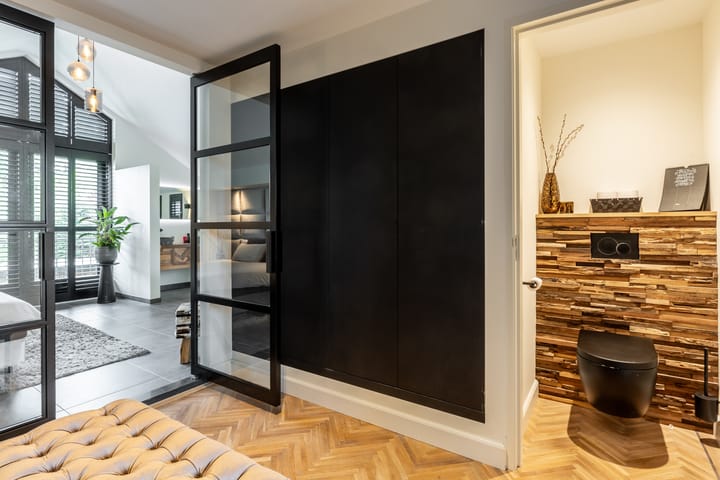 Foto 28 van Buiteneinde 28