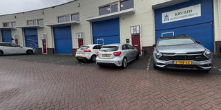 Bekijk 360° foto's