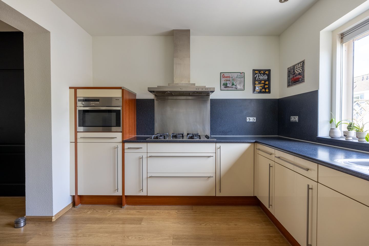 Foto 10 van Kruidenlaan 56