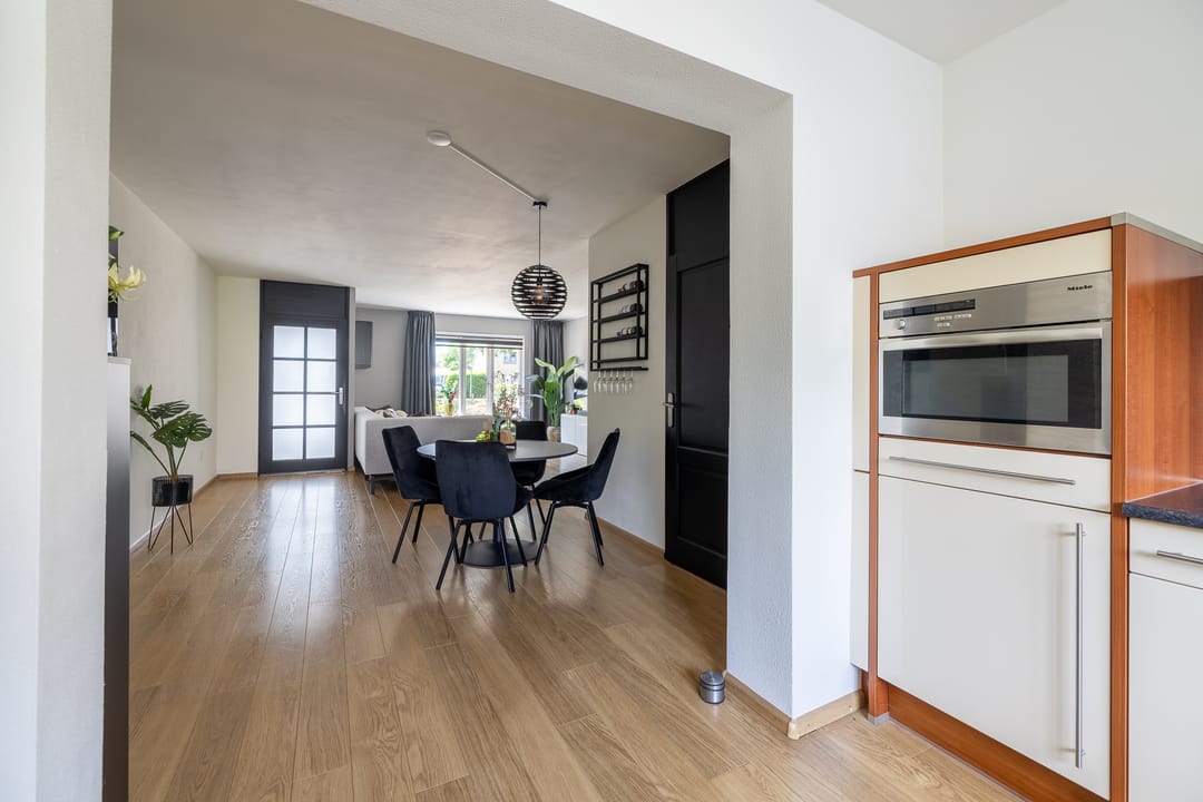 Foto 11 van Kruidenlaan 56