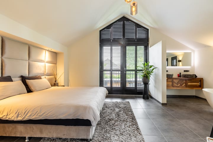 Foto 29 van Buiteneinde 28