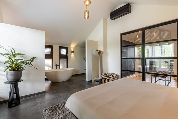 Foto 30 van Buiteneinde 28