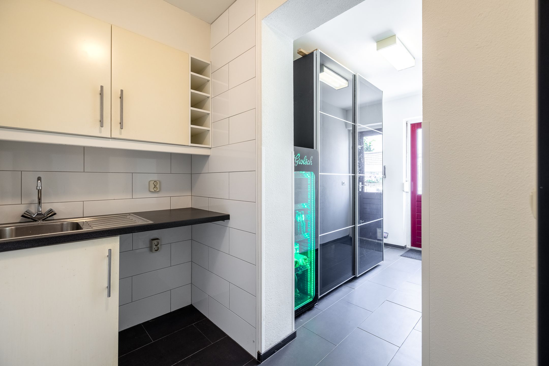 Foto 12 van Kruidenlaan 56