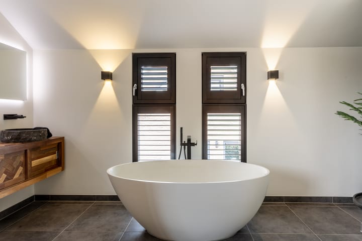 Foto 31 van Buiteneinde 28