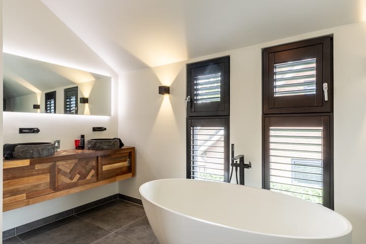 Foto 32 van Buiteneinde 28