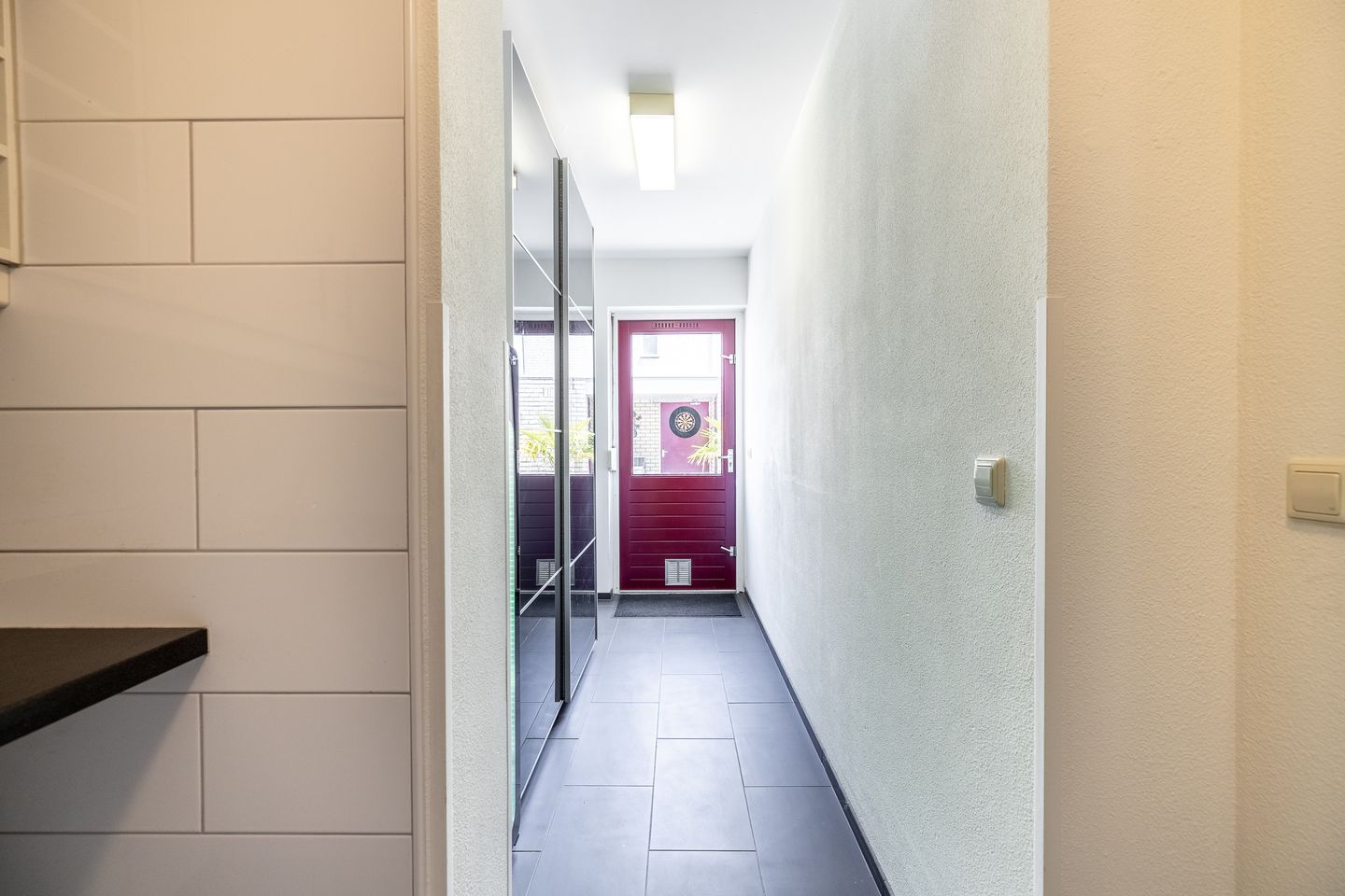 Foto 14 van Kruidenlaan 56