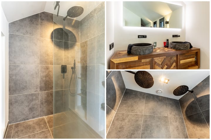 Foto 33 van Buiteneinde 28