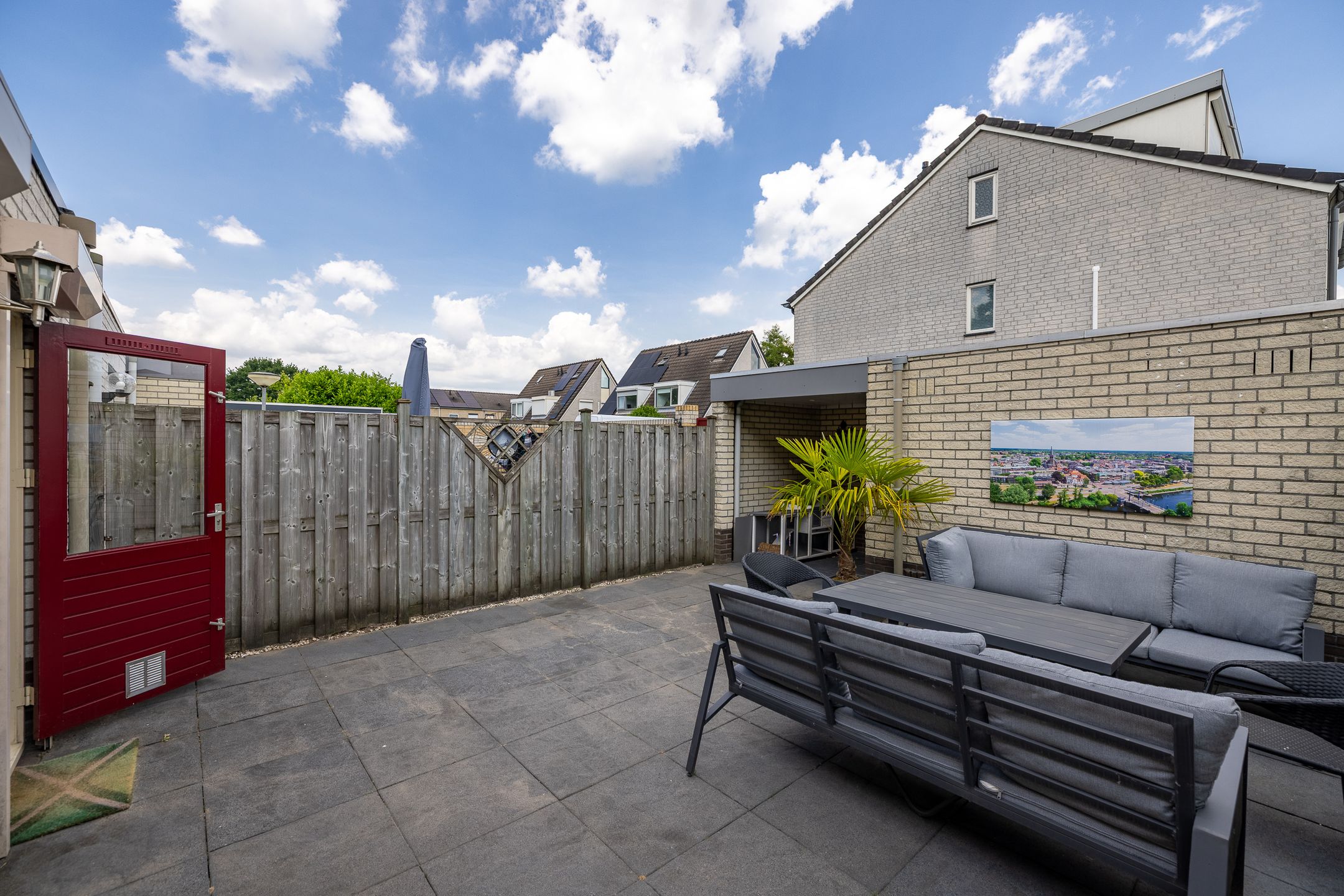 Foto 15 van Kruidenlaan 56