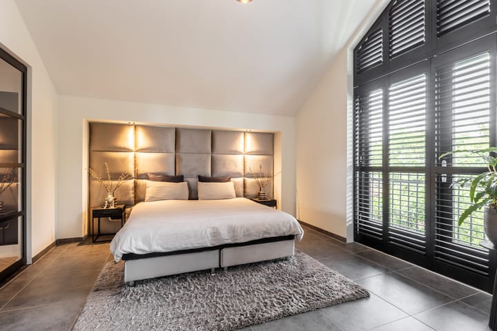 Foto 34 van Buiteneinde 28