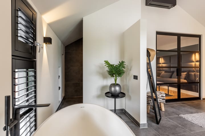 Foto 35 van Buiteneinde 28