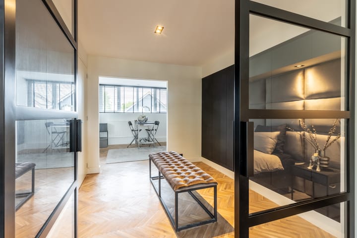 Foto 36 van Buiteneinde 28