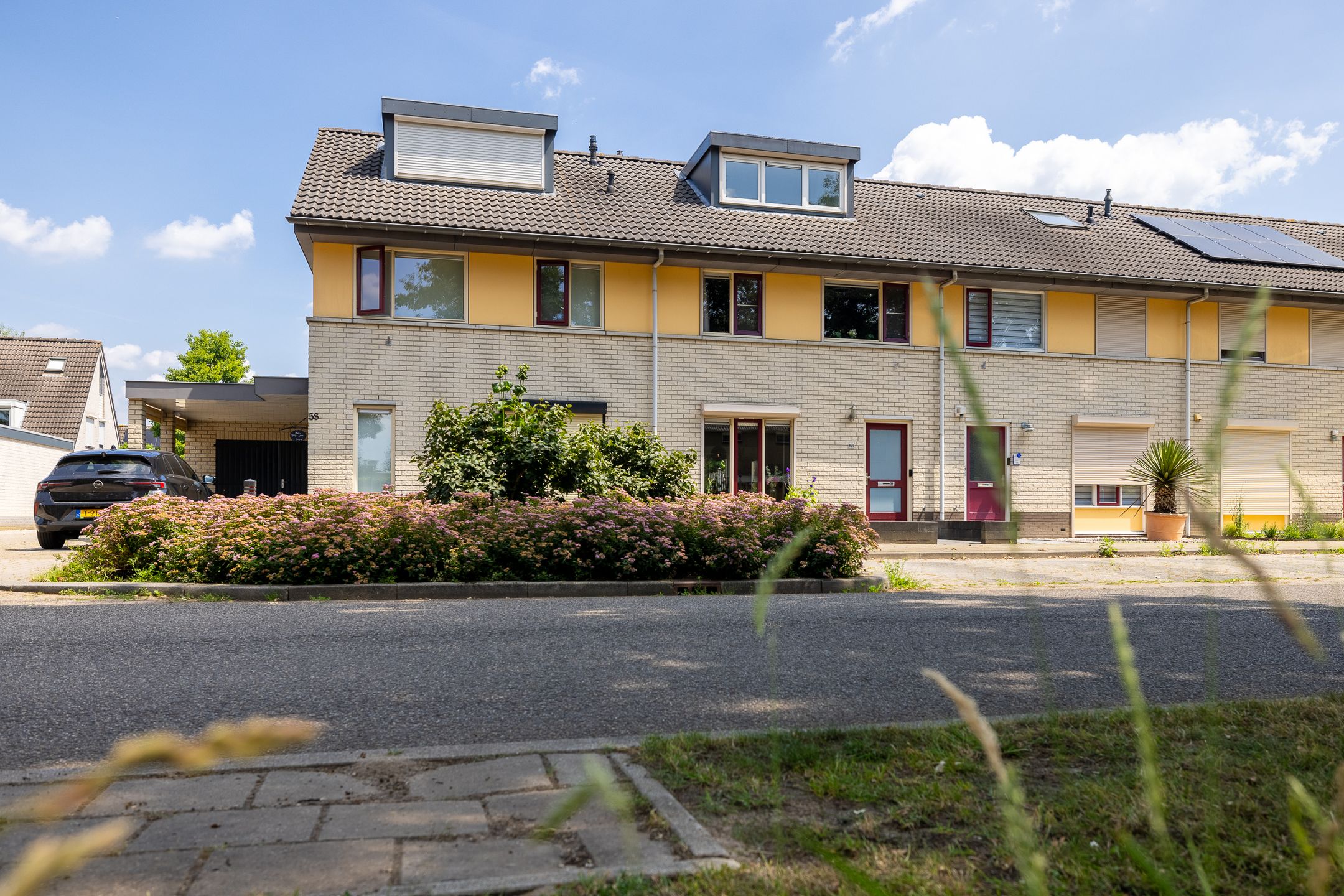 Foto 18 van Kruidenlaan 56