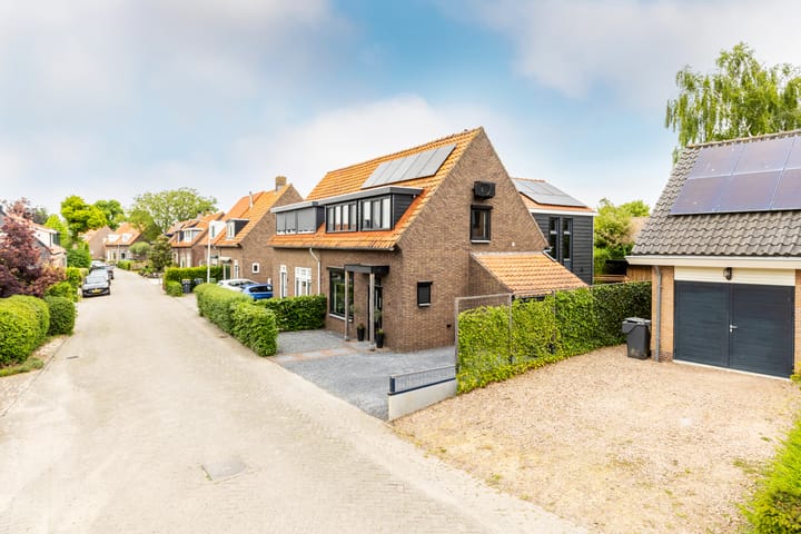 Foto 37 van Buiteneinde 28