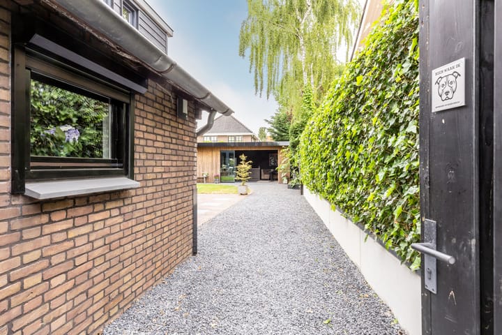 Foto 39 van Buiteneinde 28