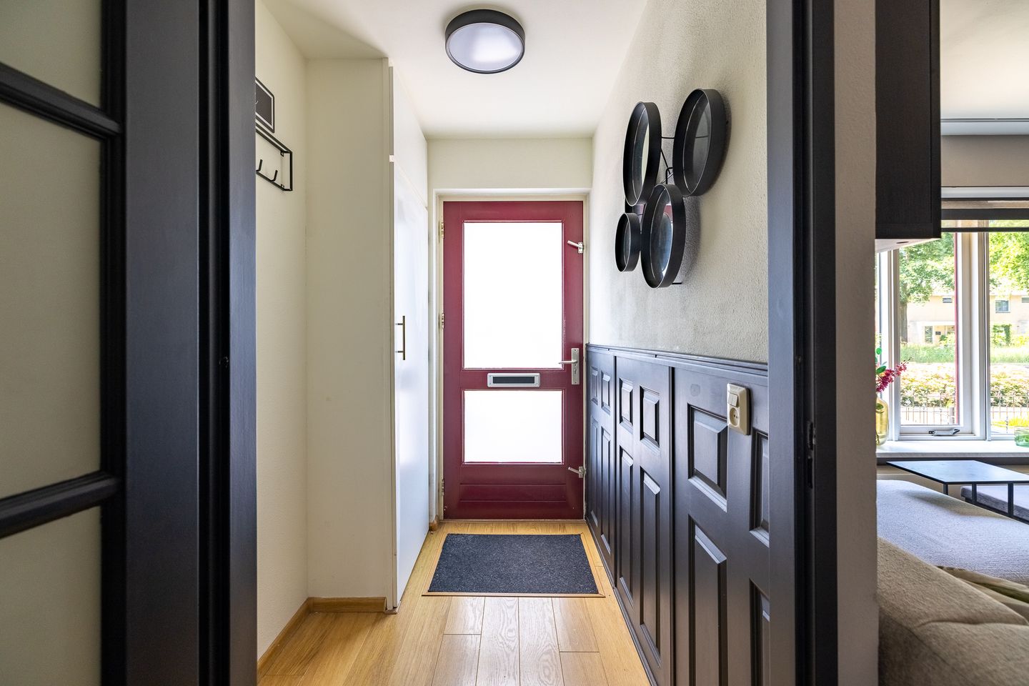 Foto 20 van Kruidenlaan 56