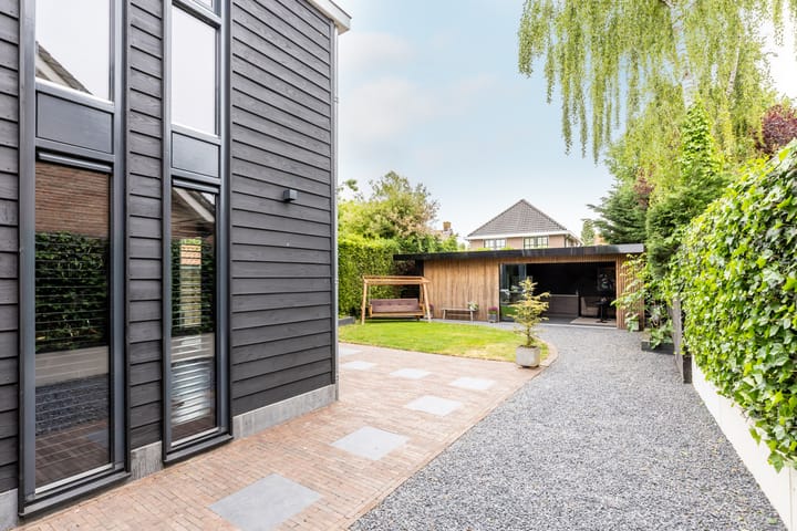 Foto 40 van Buiteneinde 28