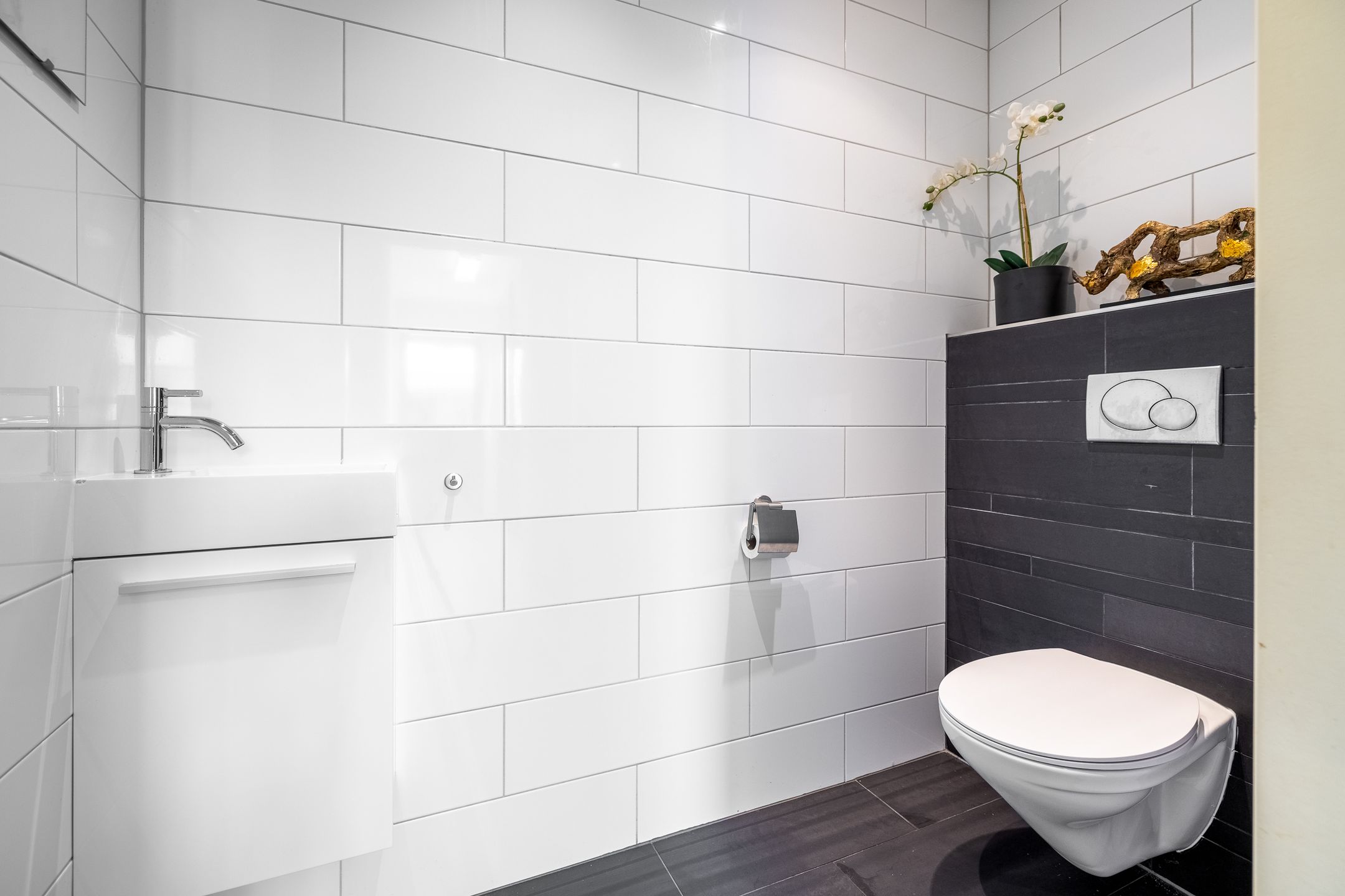 Foto 21 van Kruidenlaan 56