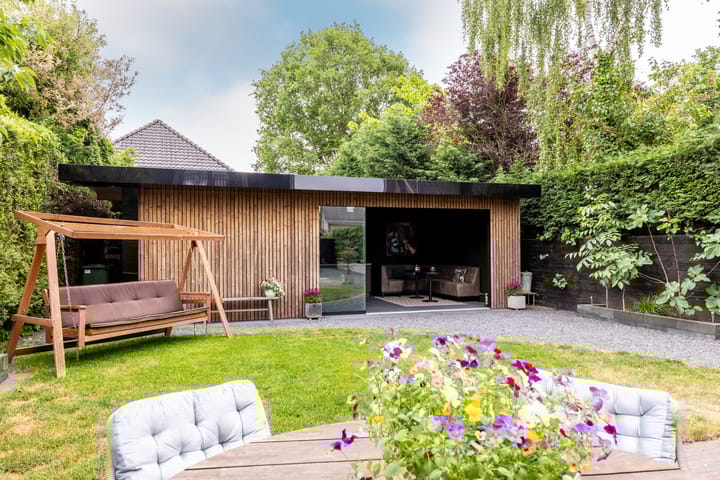 Foto 41 van Buiteneinde 28