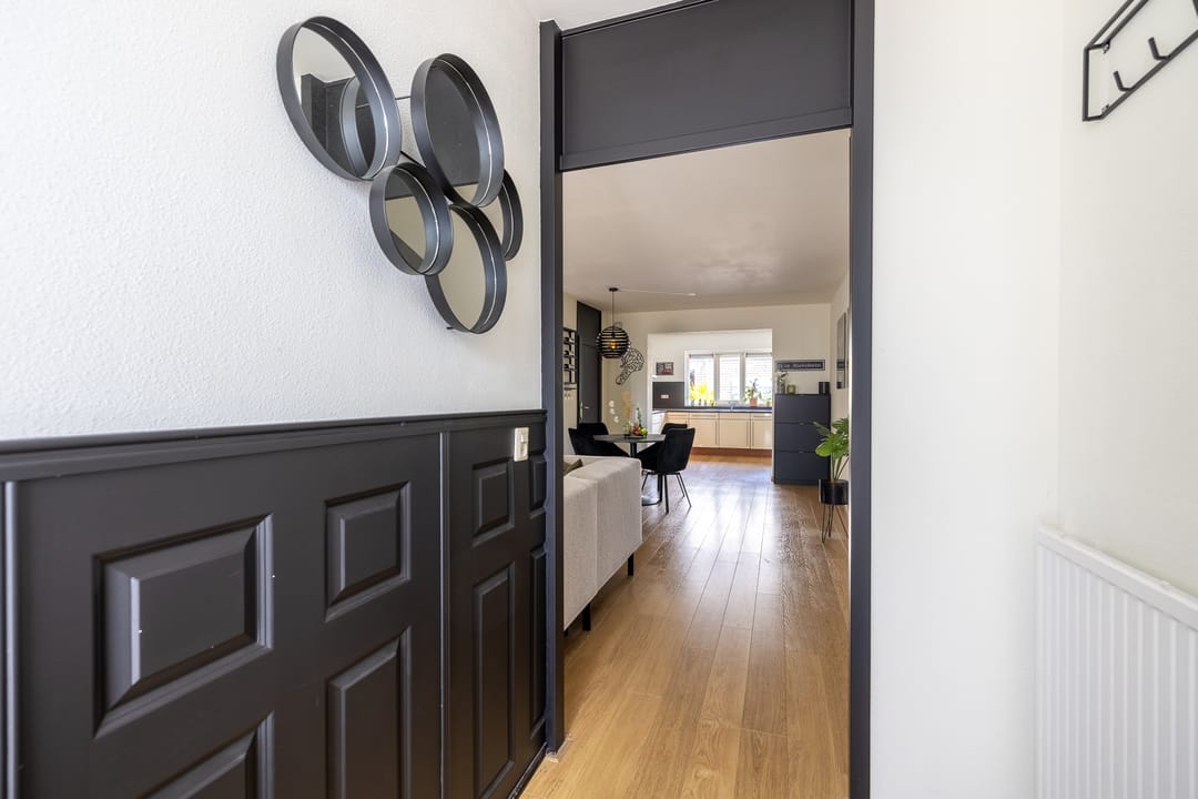 Foto 22 van Kruidenlaan 56