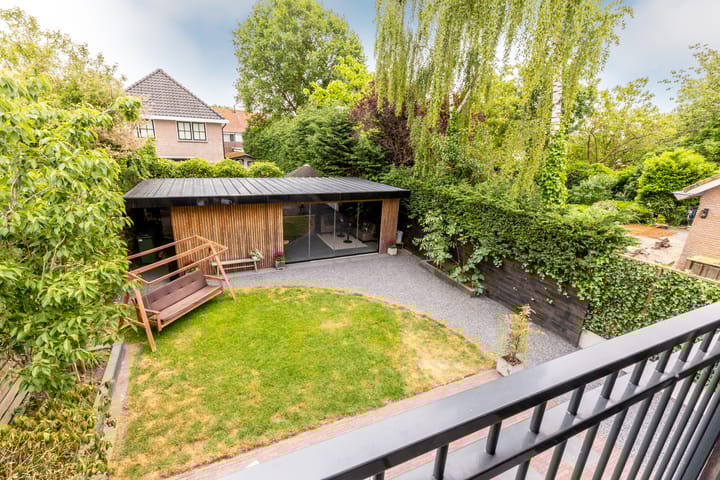 Foto 42 van Buiteneinde 28