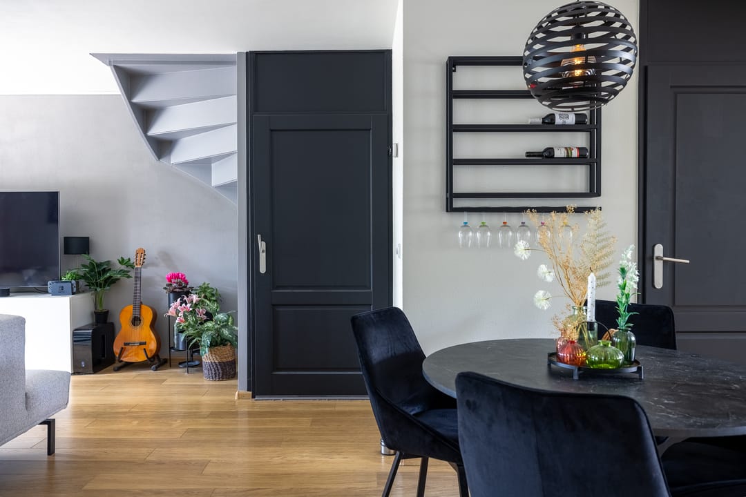 Foto 23 van Kruidenlaan 56