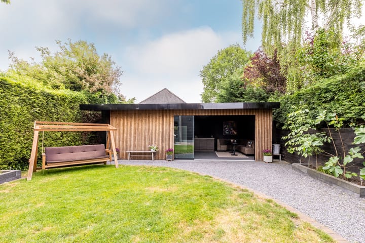 Foto 43 van Buiteneinde 28