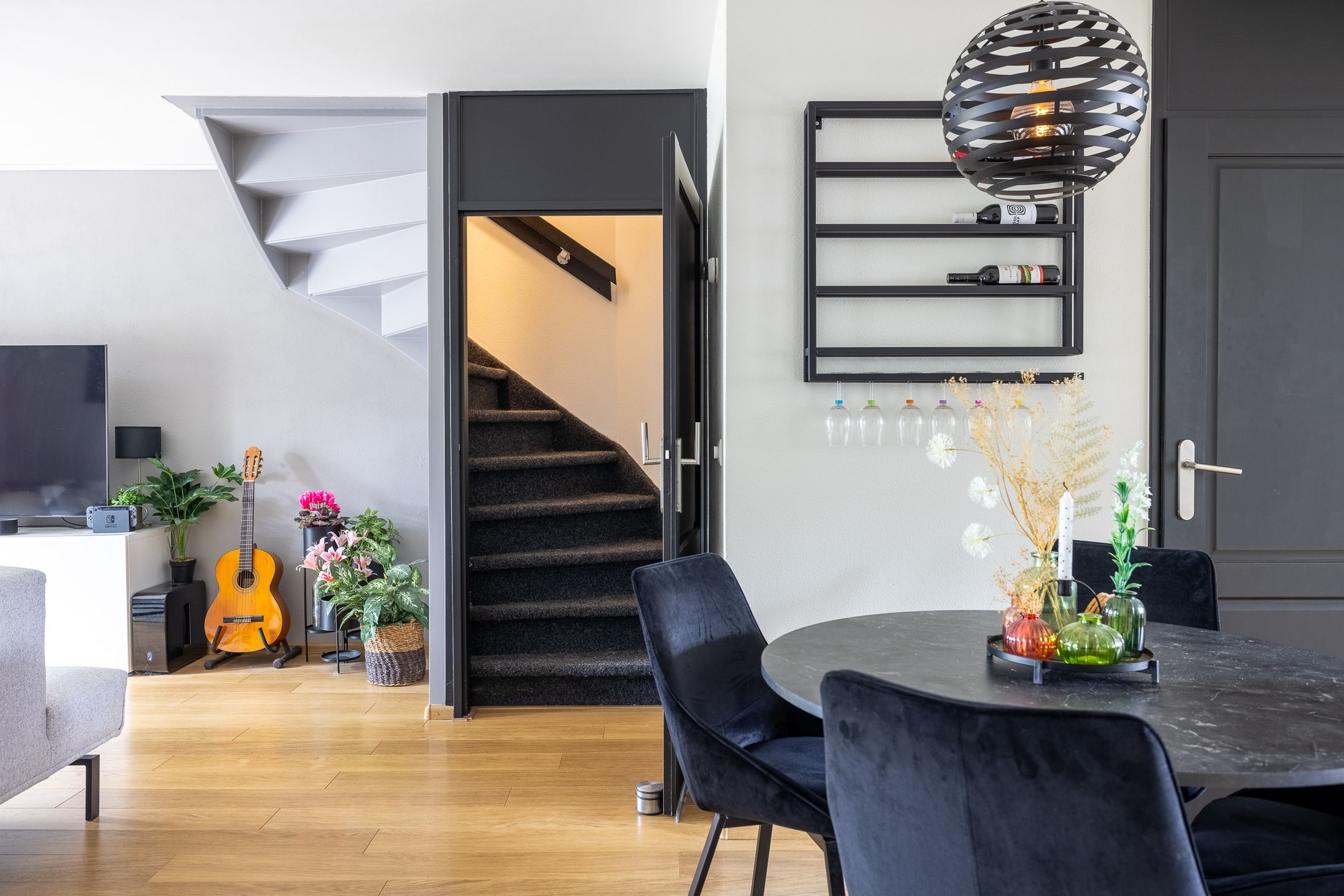 Foto 24 van Kruidenlaan 56