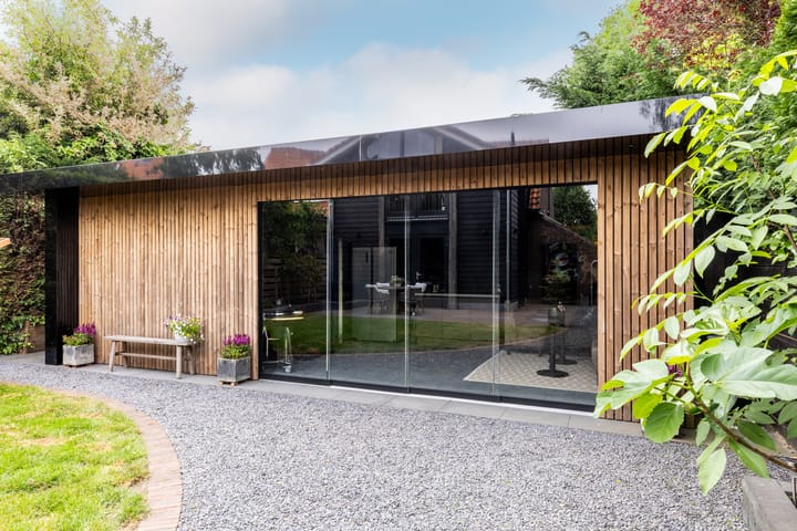 Foto 44 van Buiteneinde 28