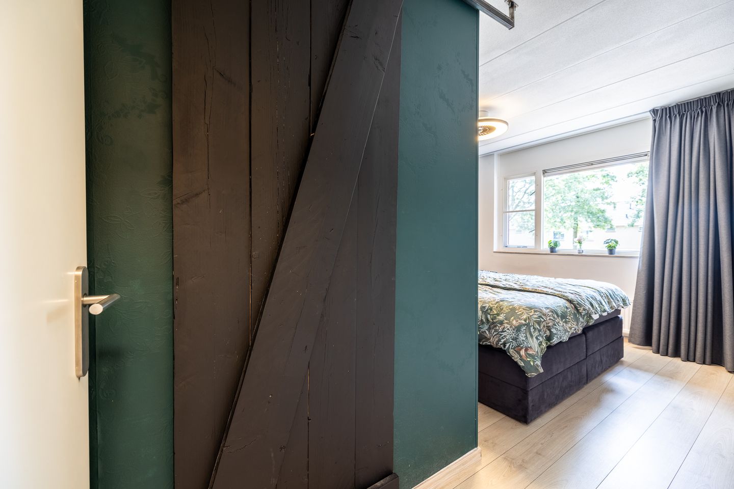 Foto 25 van Kruidenlaan 56