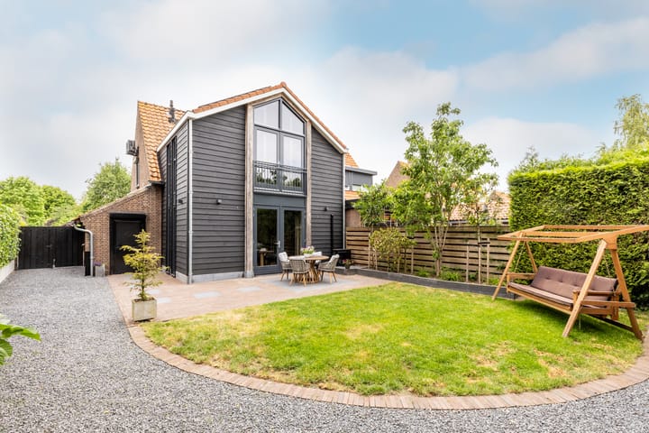 Foto 45 van Buiteneinde 28