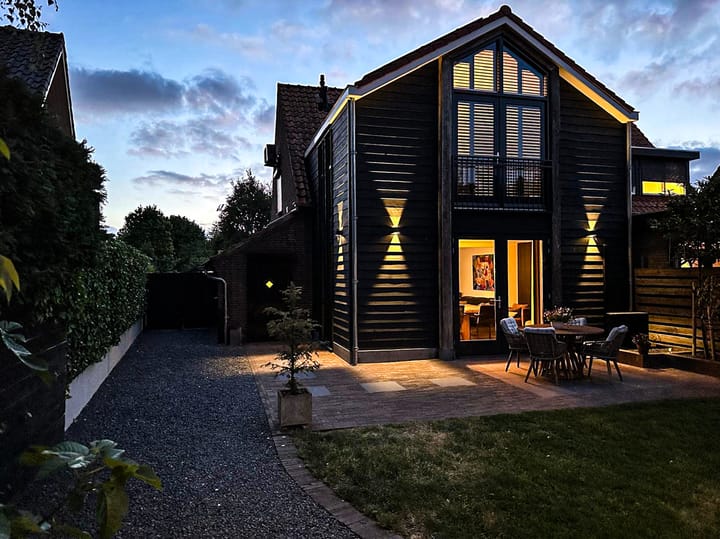 Foto 46 van Buiteneinde 28