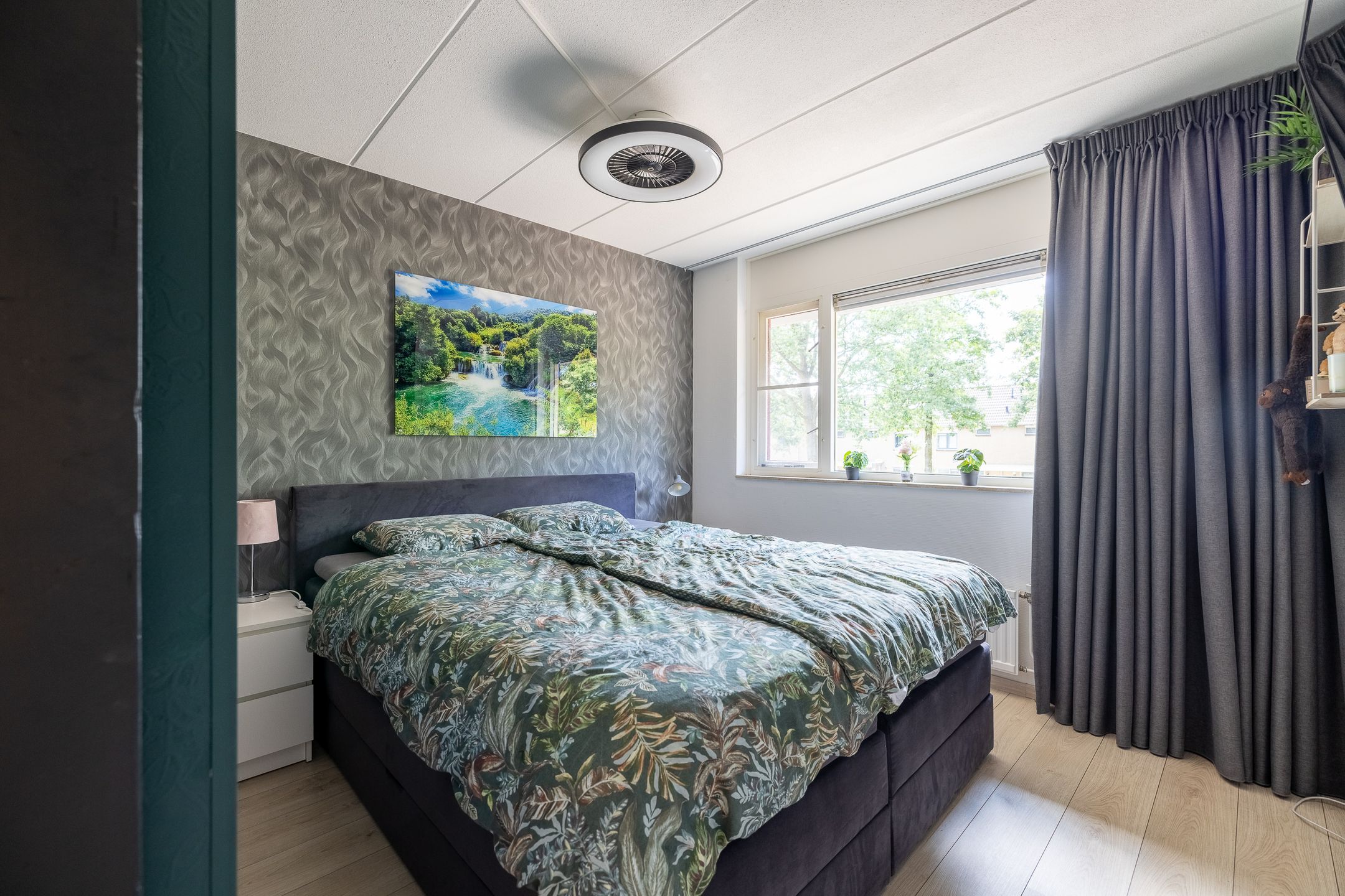 Foto 27 van Kruidenlaan 56