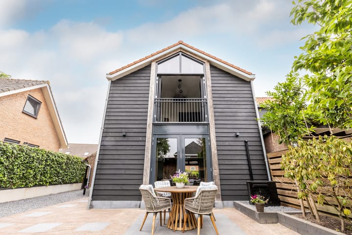 Foto 47 van Buiteneinde 28