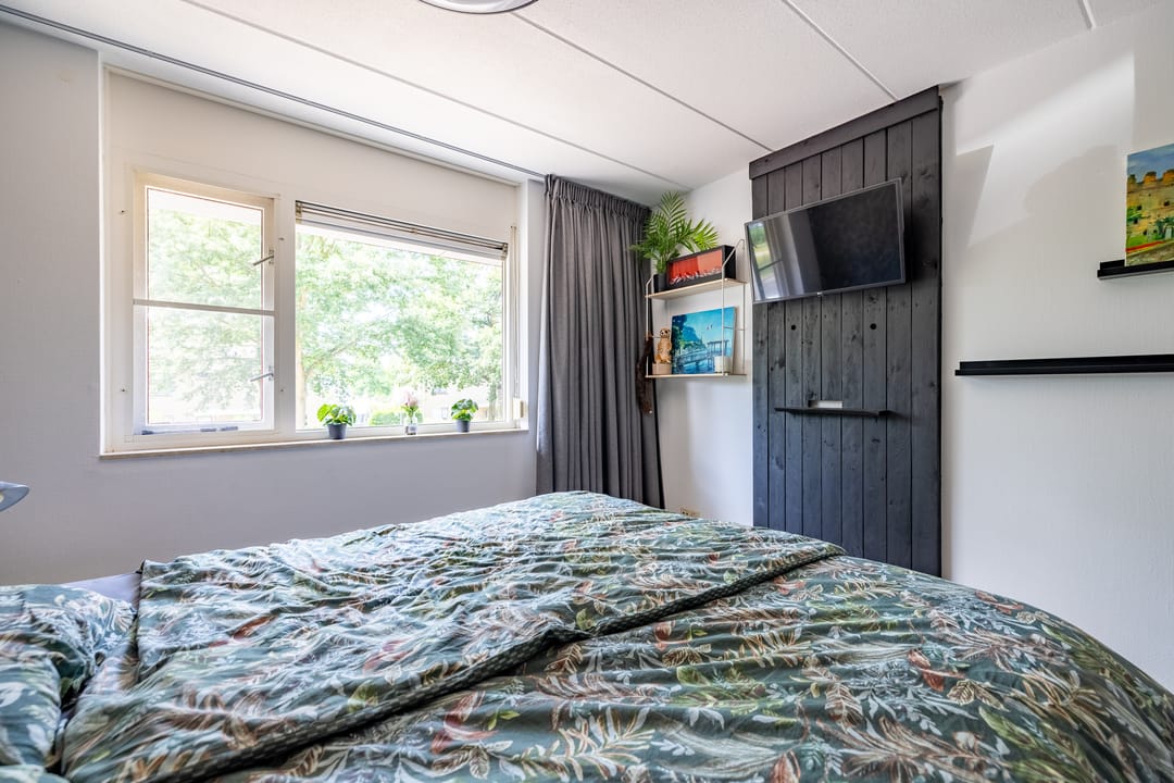 Foto 28 van Kruidenlaan 56